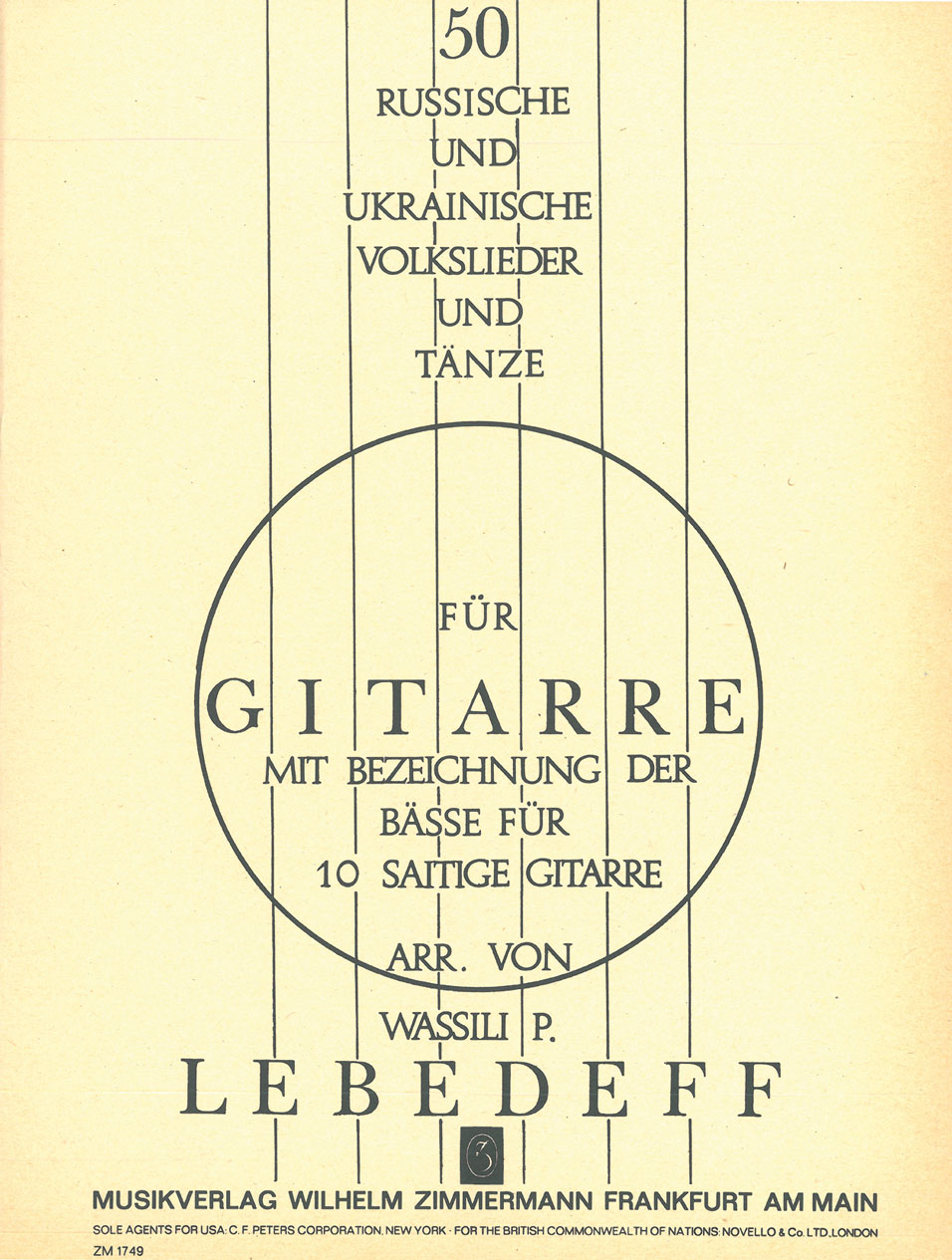 50-russische-und-ukrainische-volkstaenze-und-liede_0001.JPG