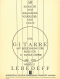50-russische-und-ukrainische-volkstaenze-und-liede_0001.JPG
