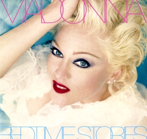 bedtime-stories-madonna-rhino-lp-analog-_0001.JPG
