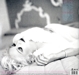 bedtime-stories-madonna-rhino-lp-analog-_0002.JPG