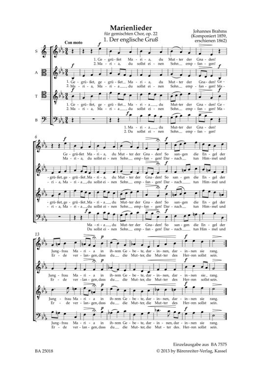 johannes-brahms-der-englische-gruss-op-22-1-gch-_0001.jpg