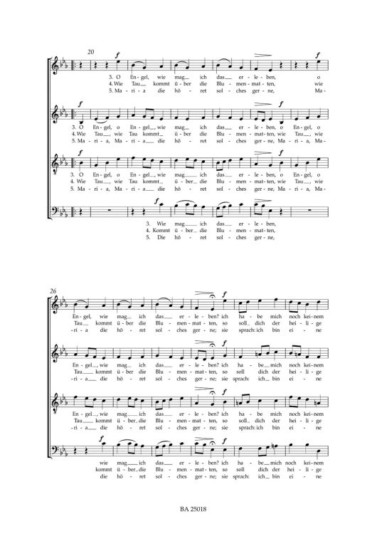 johannes-brahms-der-englische-gruss-op-22-1-gch-_0002.jpg