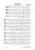 johannes-brahms-der-englische-gruss-op-22-1-gch-_0001.jpg
