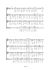 johannes-brahms-der-englische-gruss-op-22-1-gch-_0002.jpg