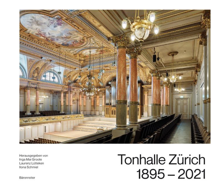 tonhalle-zuerich-1895-2021-buch-_geb_-_0001.jpg