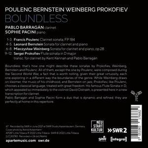 boundless-barragan-paccini-aparte-cd-poulenc-berns_0002.JPG