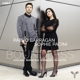 boundless-barragan-paccini-aparte-cd-poulenc-berns_0001.JPG