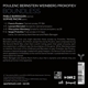 boundless-barragan-paccini-aparte-cd-poulenc-berns_0002.JPG