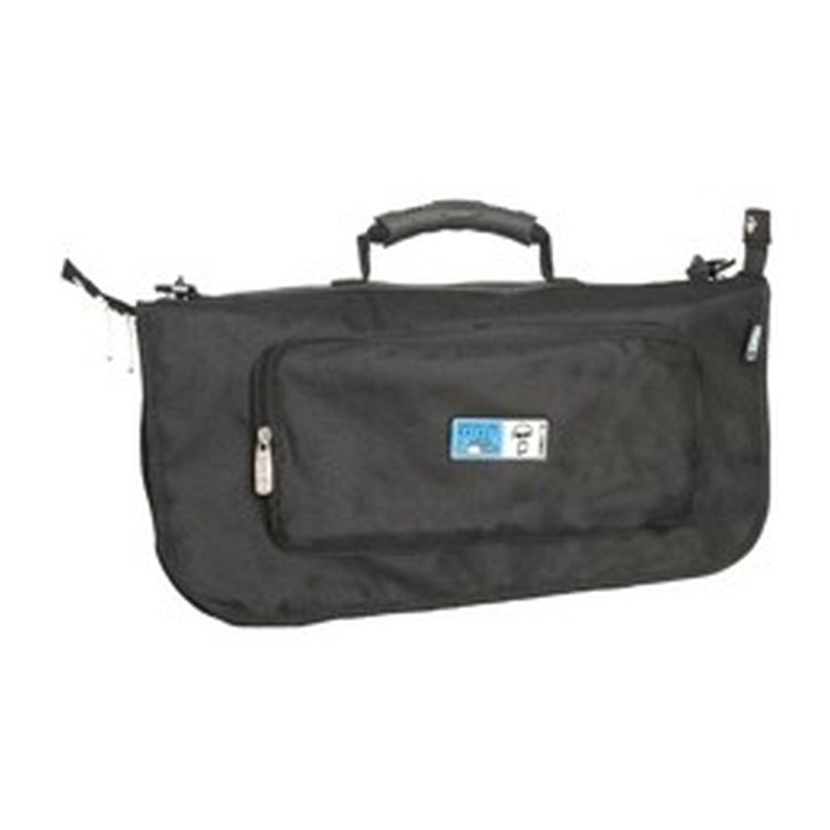 stickbag-protection-racket-6024-00-deluxe-large-sc_0001.jpg