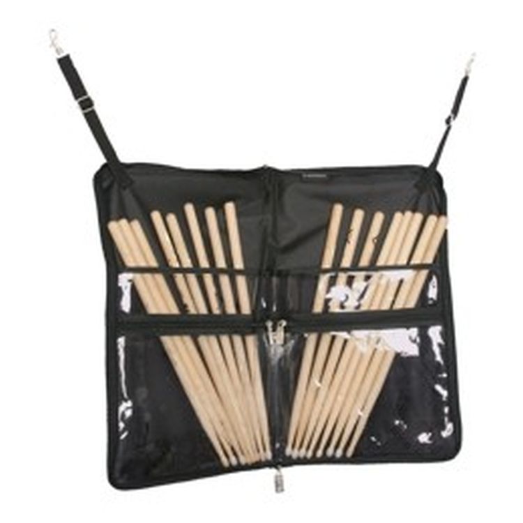 stickbag-protection-racket-6024-00-deluxe-large-sc_0002.jpg