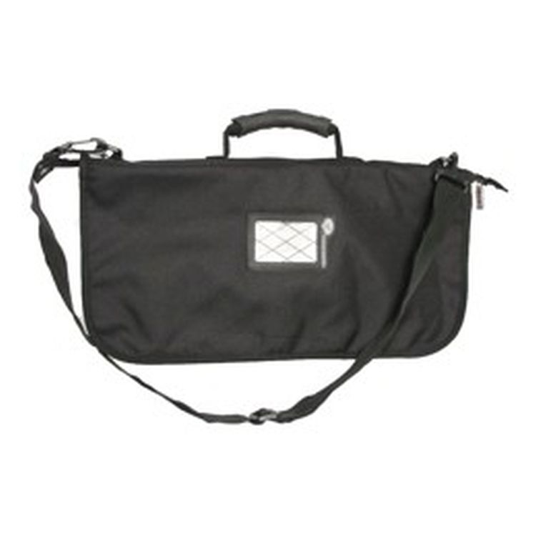 stickbag-protection-racket-6024-00-deluxe-large-sc_0003.jpg