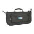 stickbag-protection-racket-6024-00-deluxe-large-sc_0001.jpg