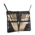 stickbag-protection-racket-6024-00-deluxe-large-sc_0002.jpg