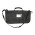 stickbag-protection-racket-6024-00-deluxe-large-sc_0003.jpg