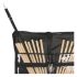 stickbag-protection-racket-6024-00-deluxe-large-sc_0004.jpg