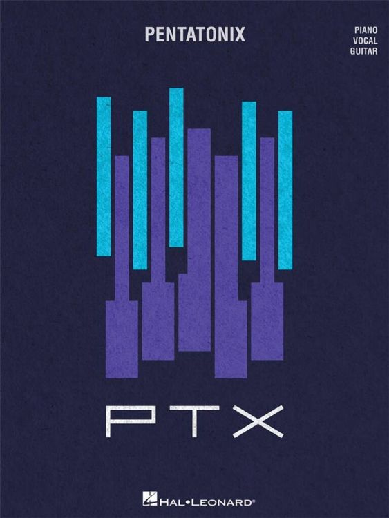 pentatonix-vol-2-ptx-gesang2ms-git-alben_schlager-_0001.jpg