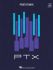pentatonix-vol-2-ptx-gesang2ms-git-alben_schlager-_0001.jpg