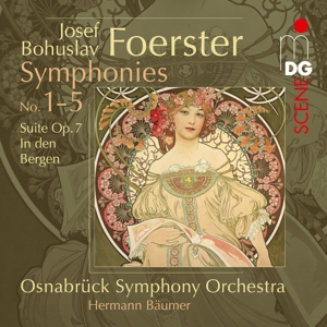 complete-symphonies-osnabrueck-symphony-orchestra-_0001.JPG