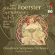 complete-symphonies-osnabrueck-symphony-orchestra-_0001.JPG