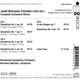 complete-symphonies-osnabrueck-symphony-orchestra-_0002.JPG