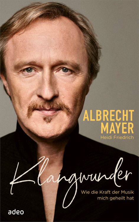 albrecht-mayer-heidi-friedrich-klangwunder-buch-_g_0001.jpg