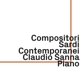 compositori-sardi-contemporanei-claudio-sanna-pian_0001.JPG