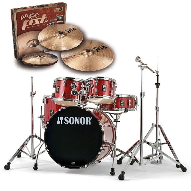 batterie-acoustique-sonor-aqx-studio-schuelerset-k_0001.jpg