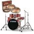 batterie-acoustique-sonor-aqx-studio-schuelerset-k_0001.jpg