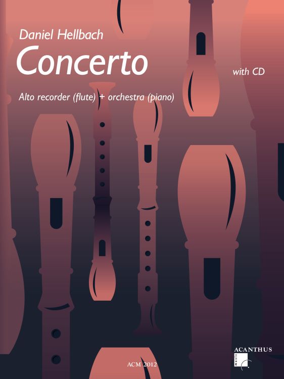 daniel-hellbach-concerto-ablfl-orch-_ablflfl-pno-n_0001.jpg