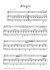 daniel-hellbach-concerto-ablfl-orch-_ablflfl-pno-n_0002.jpg