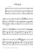 daniel-hellbach-concerto-ablfl-orch-_ablflfl-pno-n_0003.jpg