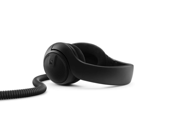 casque-sennheiser-modele-hd-400-pro-noir-_0001.jpg