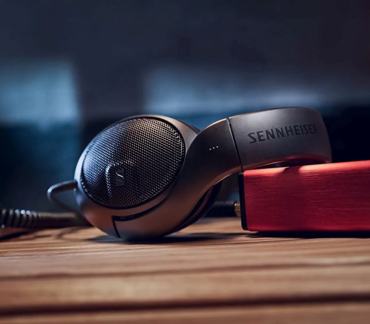 casque-sennheiser-modele-hd-400-pro-noir-_0002.jpg