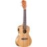 concertukulele-kai-modell-kci-20-walnuss-_0001.jpg