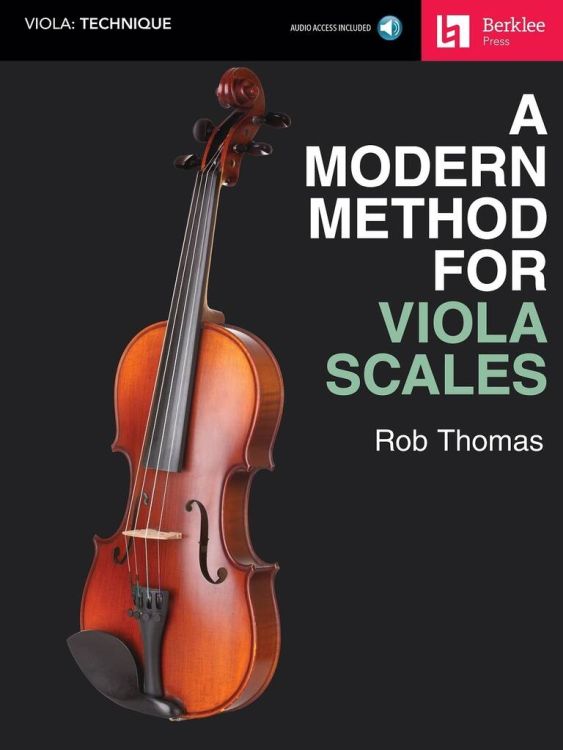 rob-thomas-a-modern-method-for-viola-scales-va-_no_0001.jpg