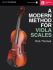 rob-thomas-a-modern-method-for-viola-scales-va-_no_0001.jpg