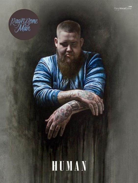 ragnbone-man-human-ges-pno_0001.jpg