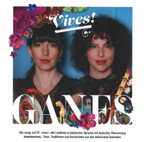 vives_-ganes-cd-_0001.JPG