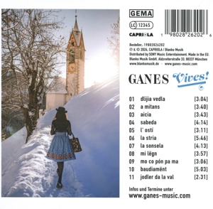 vives_-ganes-cd-_0002.JPG