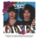 vives_-ganes-cd-_0001.JPG