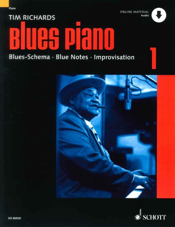 tim-richards-blues-piano-vol-1-pno-_notendownloadc_0001.jpg