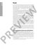 tim-richards-blues-piano-vol-1-pno-_notendownloadc_0002.jpg