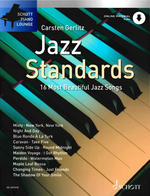 jazz-standards-pno-_notendownloadcode_-_0001.jpg