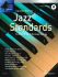 jazz-standards-pno-_notendownloadcode_-_0001.jpg