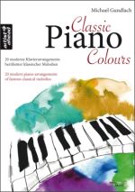 michael-gundlach-classic-piano-colours-pno-_0001.JPG