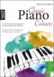 michael-gundlach-classic-piano-colours-pno-_0001.JPG