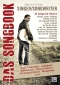 manuel-gruetter-singer-songwriter-das-songbook-ges_0001.JPG