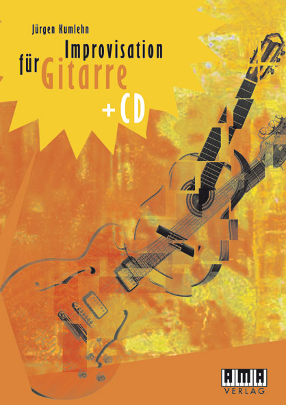 juergen-kumlehn-improvisation-fuer-gitarre-gtrtab-_0001.JPG
