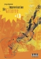 juergen-kumlehn-improvisation-fuer-gitarre-gtrtab-_0001.JPG