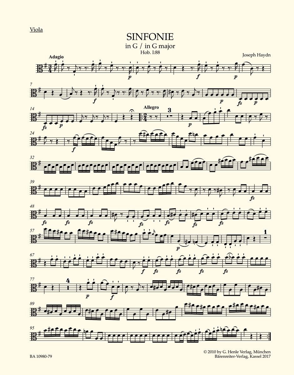 joseph-haydn-sinfonie-no-88-hob-i88-g-dur-orch-_va_0001.JPG